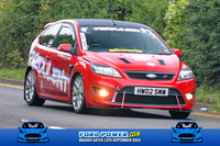 DA2609-1535_LOGO_ON_PHOTO
