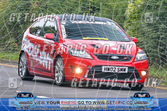 DA2609-1535_LOGO_ON_PHOTO