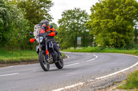 SS2605-0887