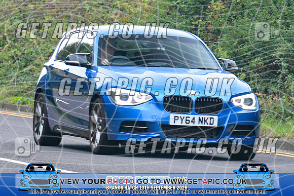 DA2609-1601_LOGO_ON_PHOTO