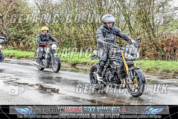 TW2609-1526_LOGO_ON_PHOTO