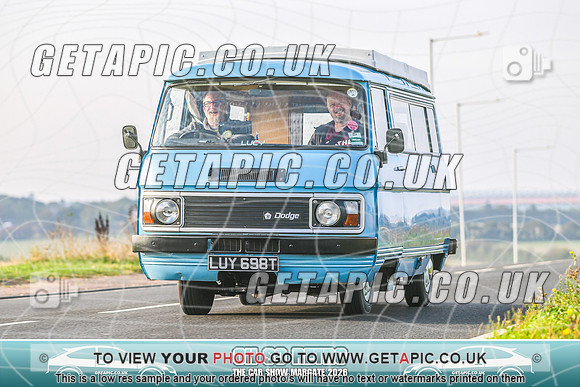 SJ2608-1510_LOGO_ON_PHOTO