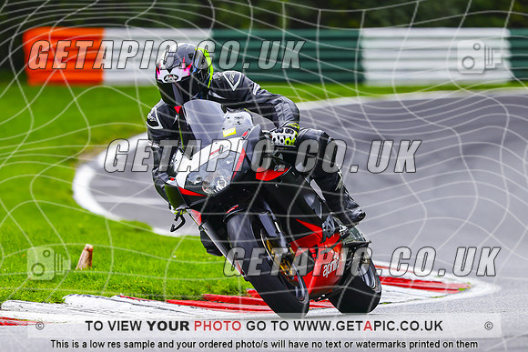 PH2610-005-C