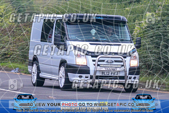 DA2609-1081_LOGO_ON_PHOTO
