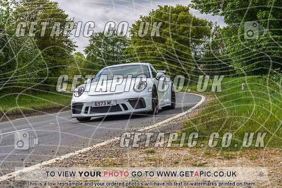 SS2605-1196