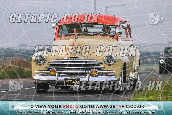 SJ2608-70_LOGO_ON_PHOTO