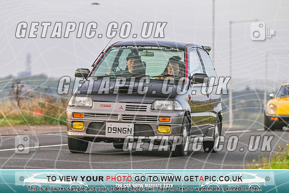 SJ2608-168_LOGO_ON_PHOTO