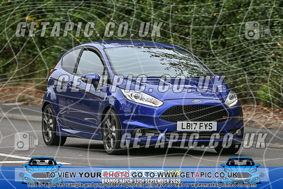 KS2609-2734_LOGO_ON_PHOTO