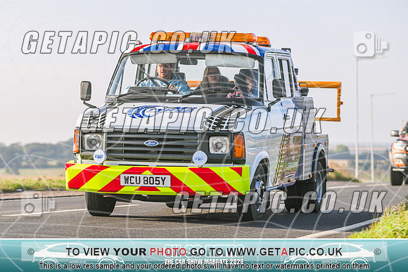 SJ2608-1709_LOGO_ON_PHOTO