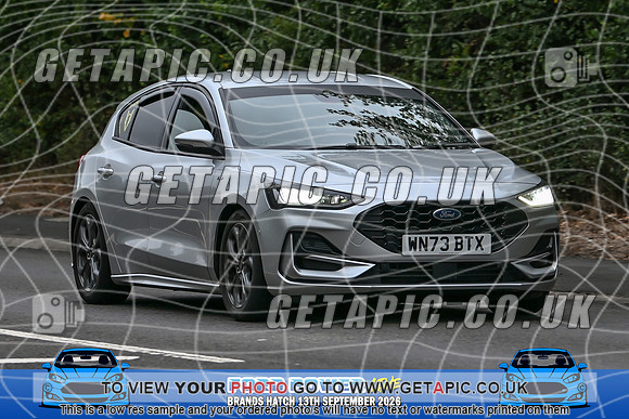 KS2609-0462_LOGO_ON_PHOTO