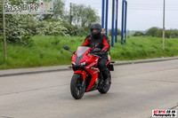 GP2305-20125
