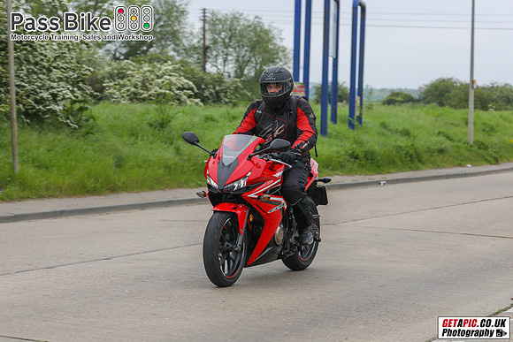 GP2305-20125
