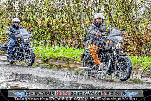 TW2609-1514_LOGO_ON_PHOTO