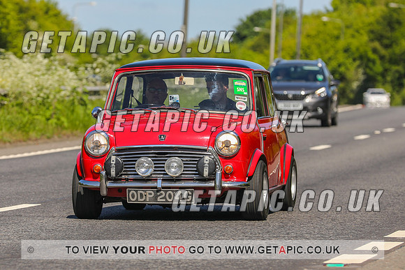 GP2305-23378C