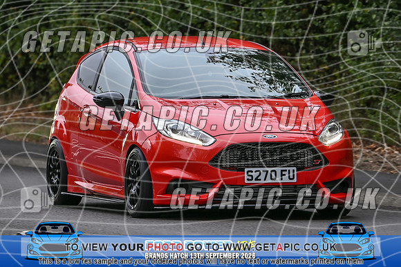 KS2609-0872_LOGO_ON_PHOTO