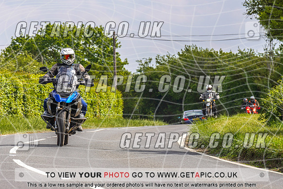 SS2605-1397-C