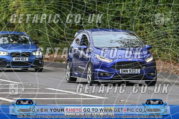 KS2609-0601_LOGO_ON_PHOTO