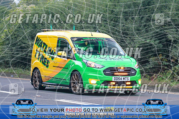 DA2609-1104_LOGO_ON_PHOTO