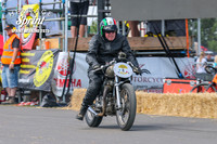 GP2508-4395-C_LOGO_ON_PHOTO