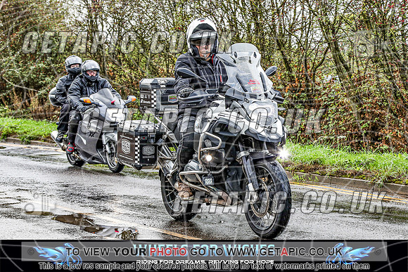 TW2609-1345_LOGO_ON_PHOTO
