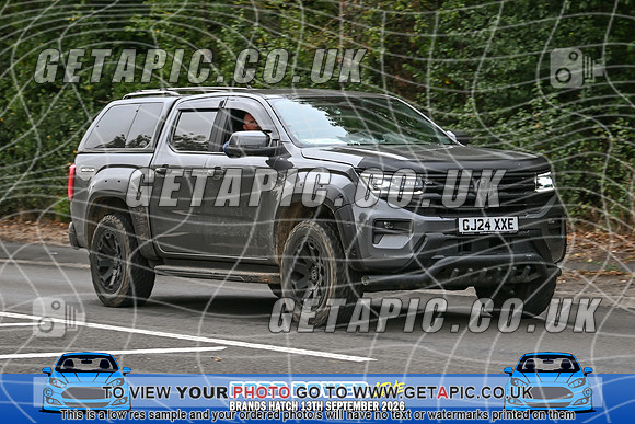 KS2609-1011_LOGO_ON_PHOTO