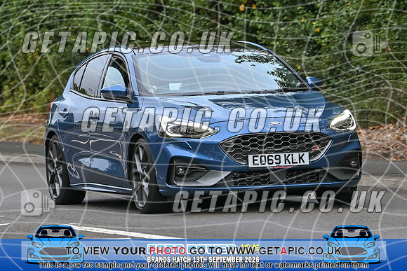 KS2609-0697_LOGO_ON_PHOTO