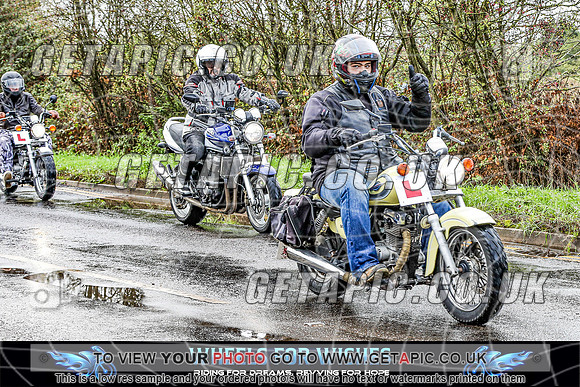 TW2609-1485_LOGO_ON_PHOTO