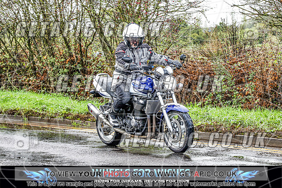 TW2609-1486_LOGO_ON_PHOTO