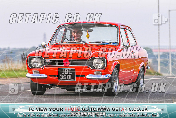 SJ2608-761_LOGO_ON_PHOTO