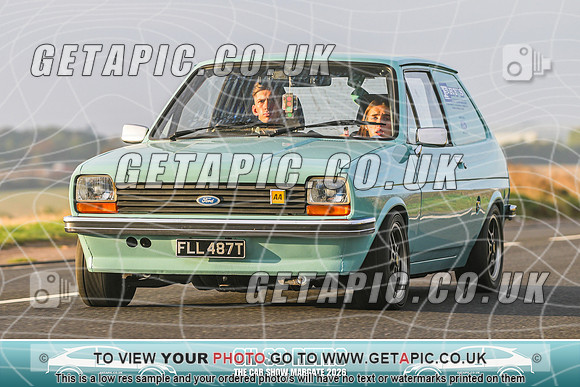 SJ2608-135_LOGO_ON_PHOTO