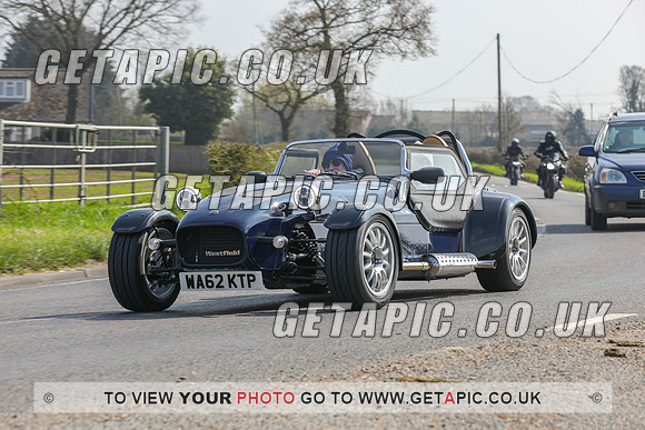 GP2304-2367C