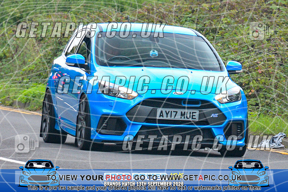 DA2609-1680_LOGO_ON_PHOTO