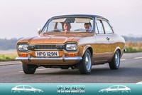 SJ2608-1362_LOGO_ON_PHOTO