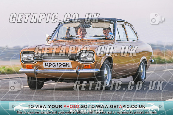 SJ2608-1362_LOGO_ON_PHOTO