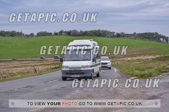 GB2305-14391