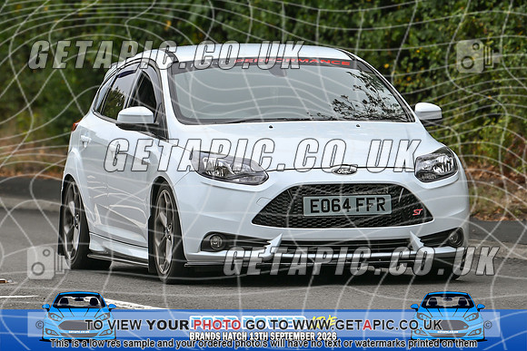KS2609-1246_LOGO_ON_PHOTO