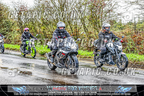 TW2609-1703_LOGO_ON_PHOTO