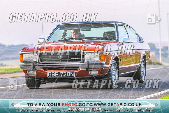 SJ2608-1389_LOGO_ON_PHOTO