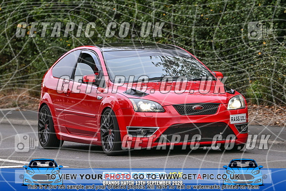 KS2609-2897_LOGO_ON_PHOTO