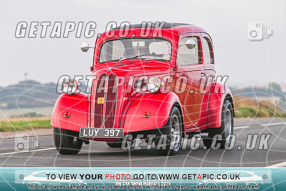SJ2608-276_LOGO_ON_PHOTO