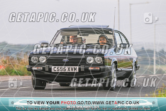 SJ2608-224_LOGO_ON_PHOTO