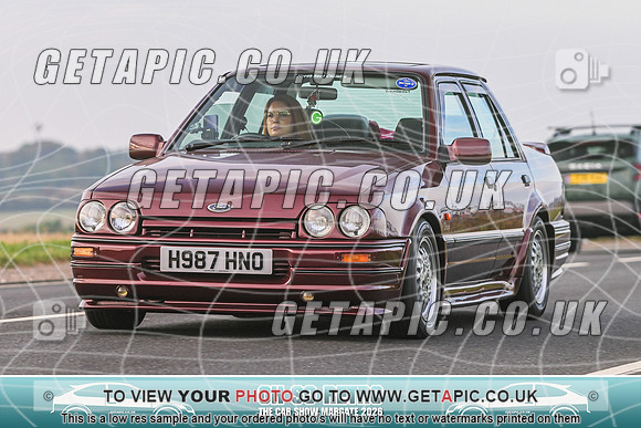 SJ2608-326_LOGO_ON_PHOTO