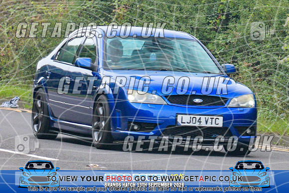 DA2609-1149_LOGO_ON_PHOTO