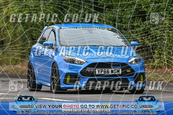 KS2609-1481_LOGO_ON_PHOTO