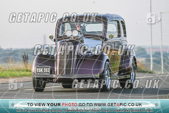 SJ2608-1487_LOGO_ON_PHOTO