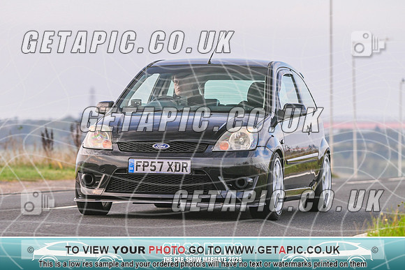 SJ2608-701_LOGO_ON_PHOTO
