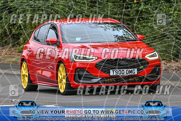 KS2609-0671_LOGO_ON_PHOTO
