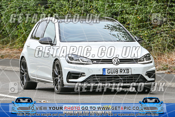 KS2609-2984_LOGO_ON_PHOTO