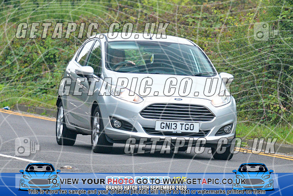 DA2609-1627_LOGO_ON_PHOTO