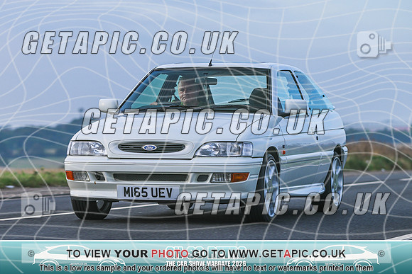 SJ2608-349_LOGO_ON_PHOTO